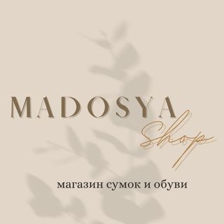 madosya_shop