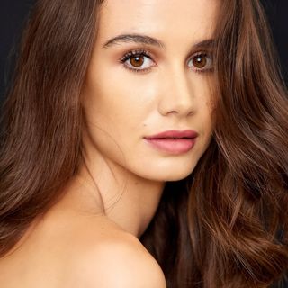 mads.rafferty