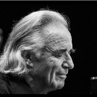 maestrojoaocarlosmartins