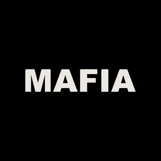 mafia