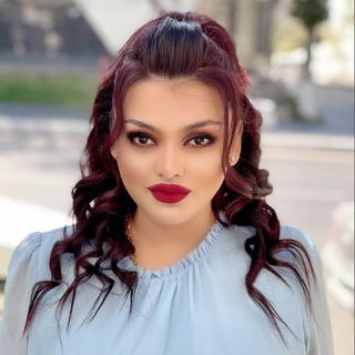 maftuna_ashurova_official