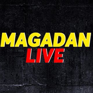 magadan_live__