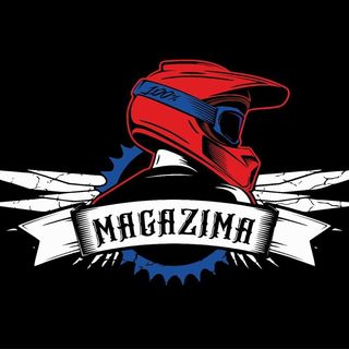 magazima05
