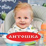 Магазин Антошка @magazin_antoska в Инстаграм