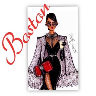 magazin_boston_terek