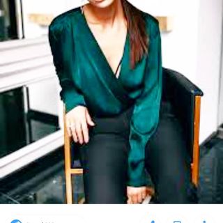 magazintkani.minvody