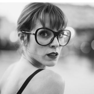 maggiecivantos