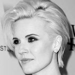 maggiegrace