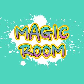magic_room56