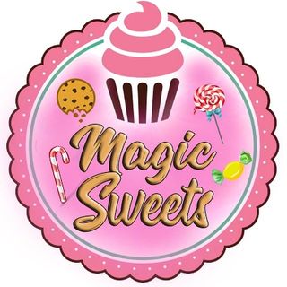 magic_sweets1