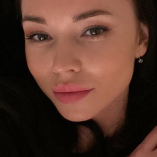magicmary7