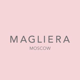 magliera