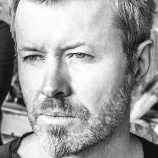 magne_furuholmen