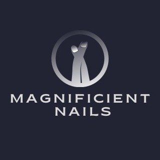 magnificientnails
