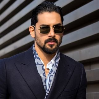 magno_scavo