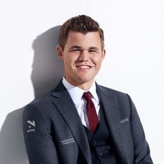 magnus_carlsen