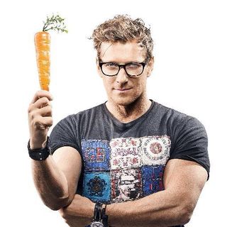 magnus_scheving