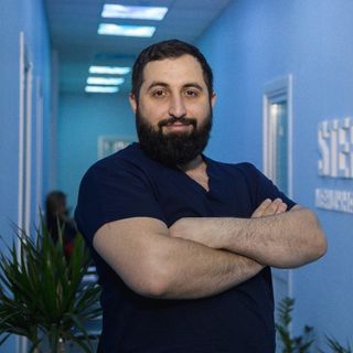 magomadov_elihan