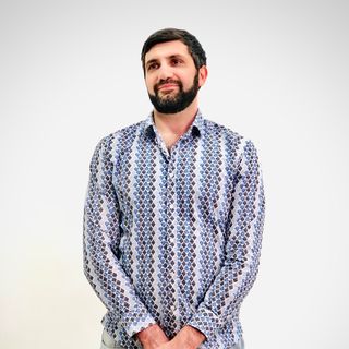 magomed_alikperov