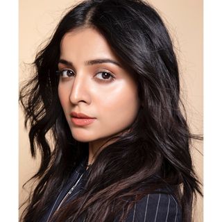 mahima_makwana