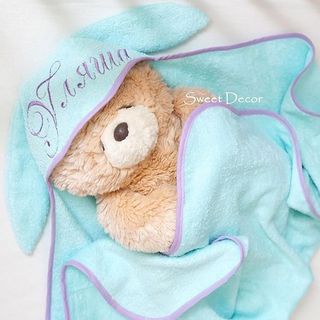 mahra_by_sweet_decor