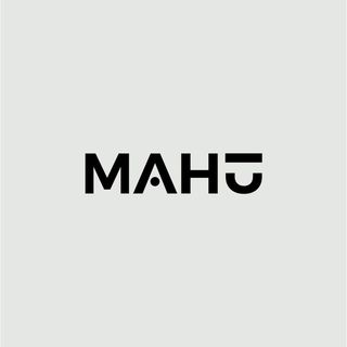 mahu.official
