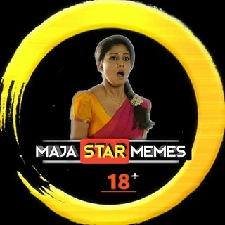 maja.✨..memes @maja.star.memes в Инстаграм