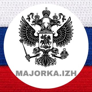 majorka.izh