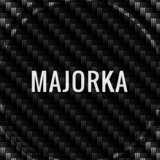majorka_01