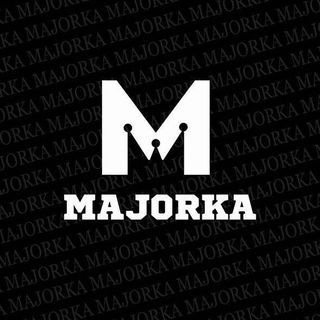 majorka__777_