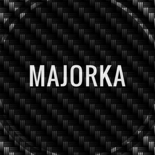 majorka_private