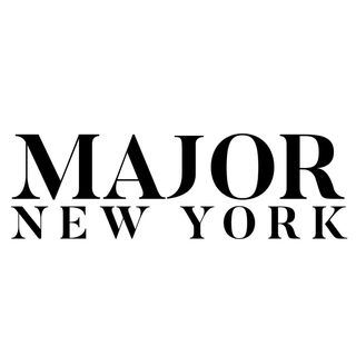 majormodelsny