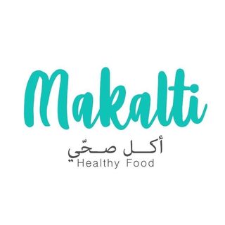 makalti_officiel