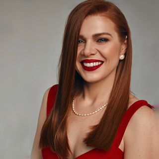 makarova_natalia__