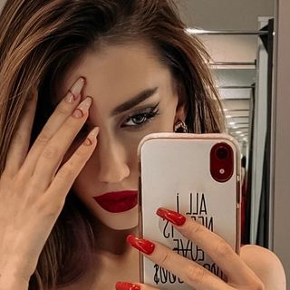 makedonskaia_svetlana