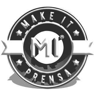 makeitprensa