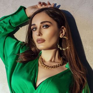 makeup_alla_ul