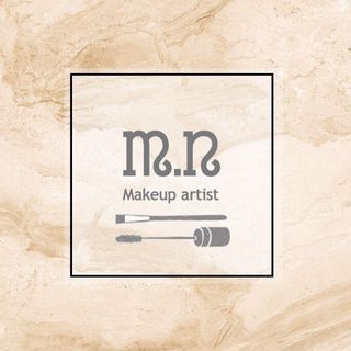makeupartist_m.n