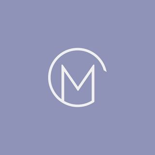 makeupcultura