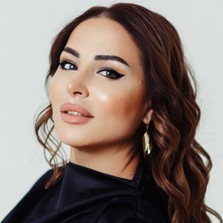 makhaeva_zaynab
