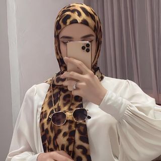 makka_fox