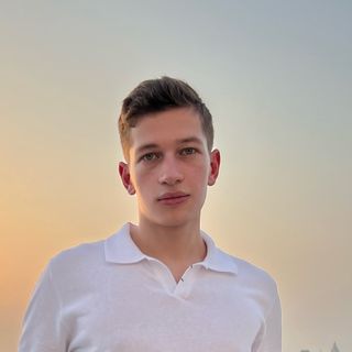 maksim_berzin