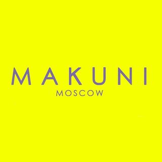 makuni_moscow