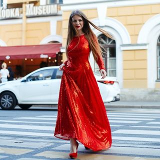 malahova_star