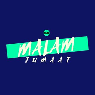 malamjumaat