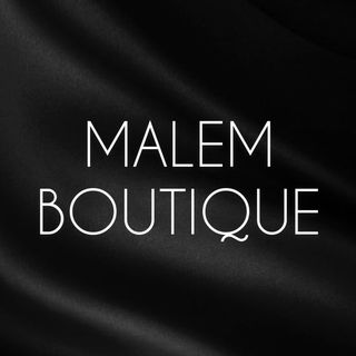 malem_boutique