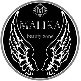 malika.beauty.zone