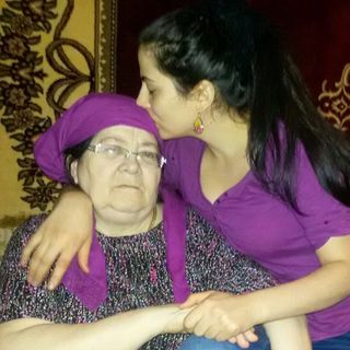 malika_95_87