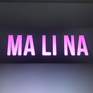 malina.brandshop