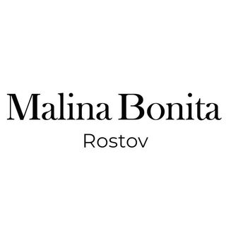 malina_bonita_rostov